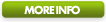 Pet Sitting and Dog Walking Business Course